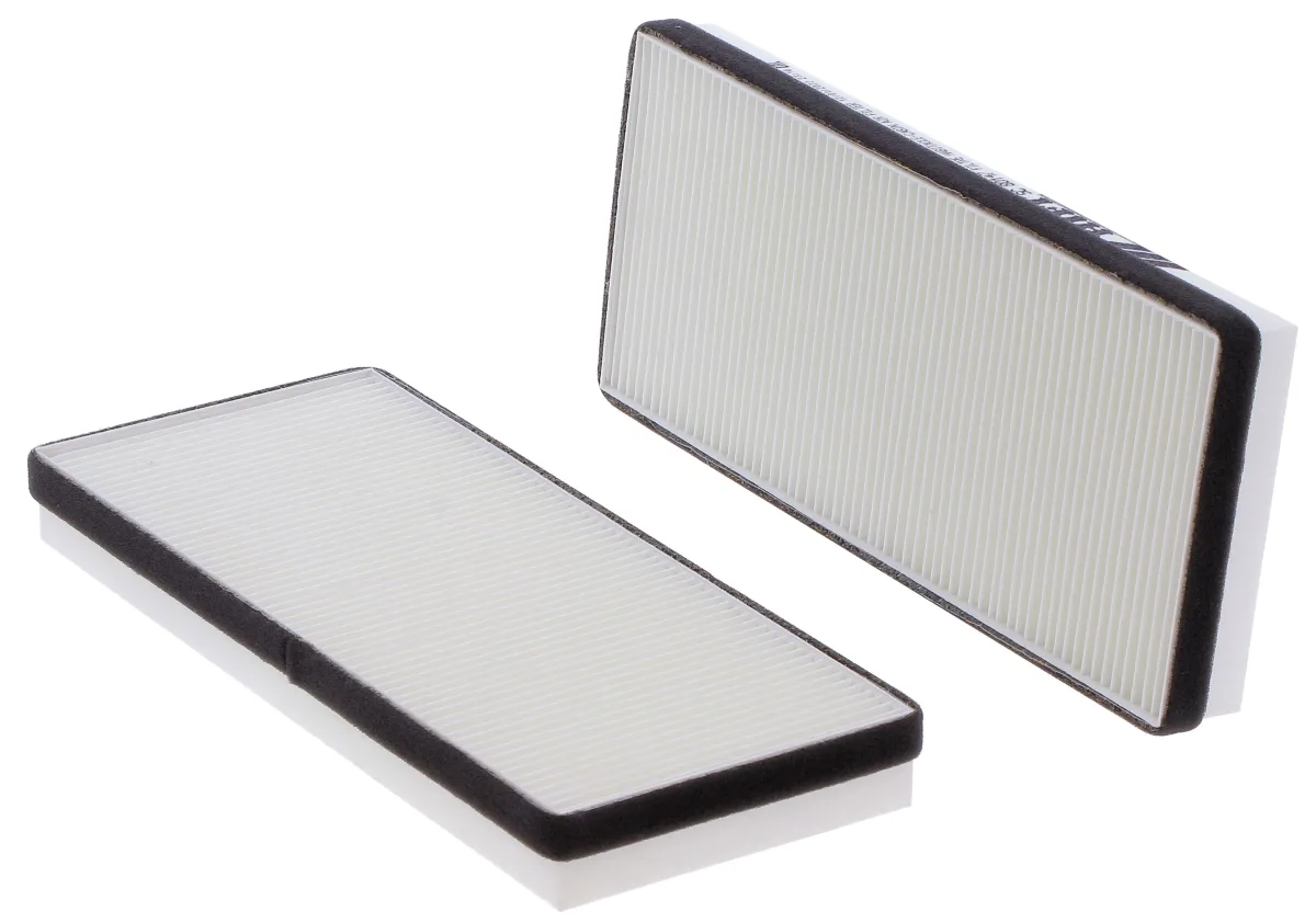 SC80147 Hifi Filter