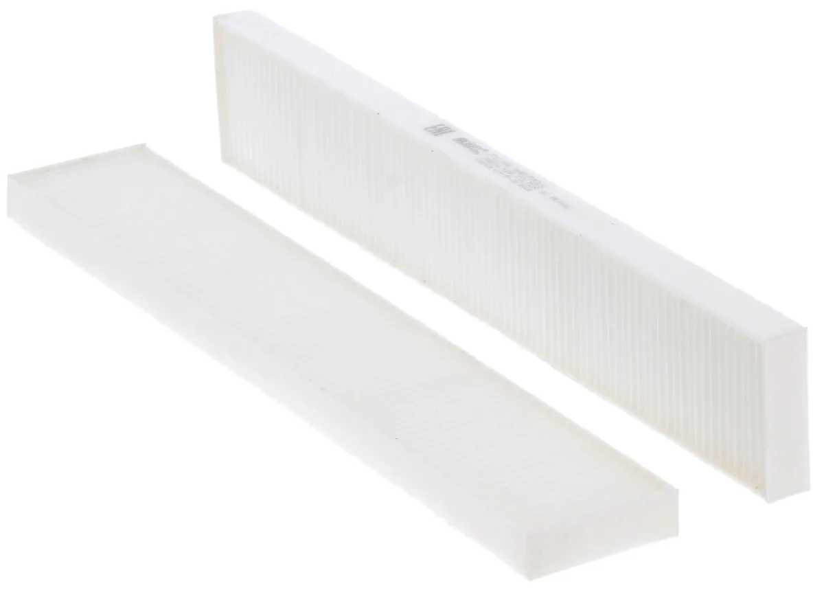 SC80148 Hifi Filter