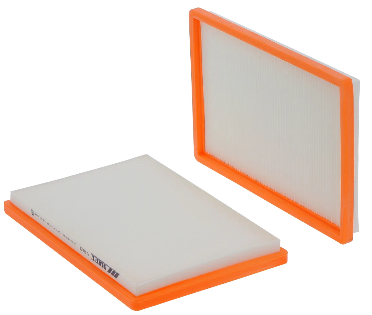 SC80151 Hifi Filter