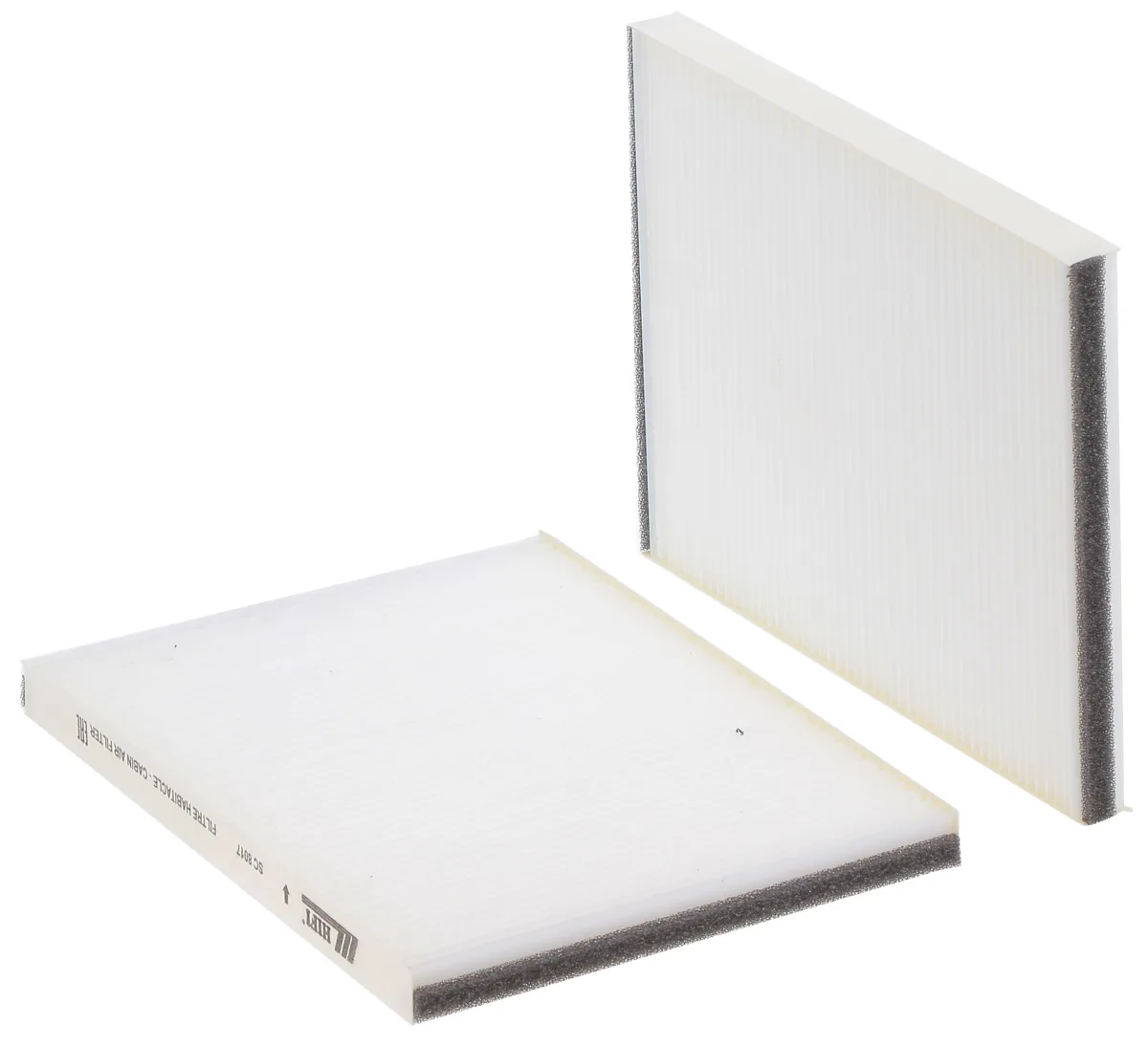 SC8017 Hifi Filter