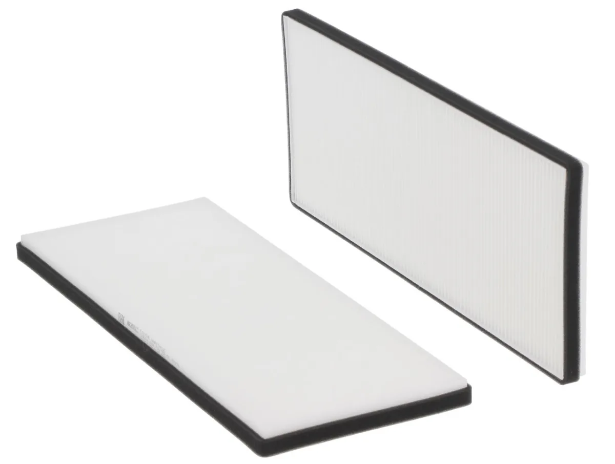 SC80176 Hifi Filter