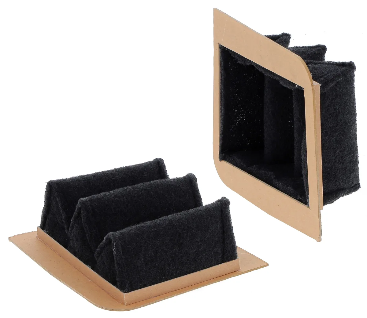 SC8018 Hifi Filter