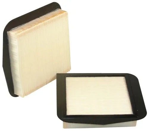 SC8027 Hifi Filter