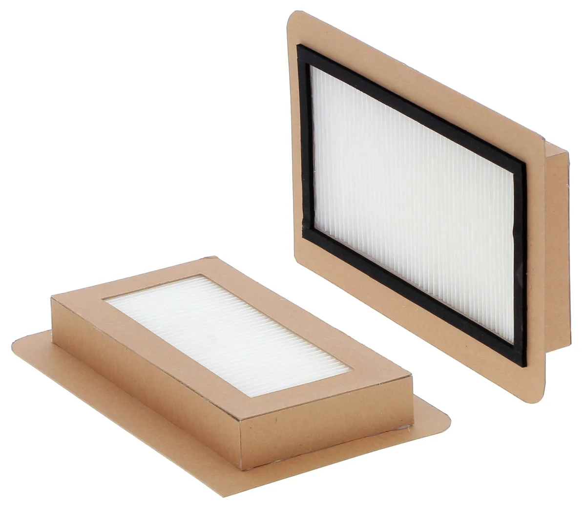 SC8034 Hifi Filter