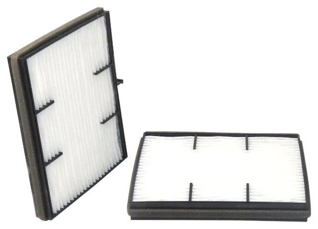 SC8039 Hifi Filter