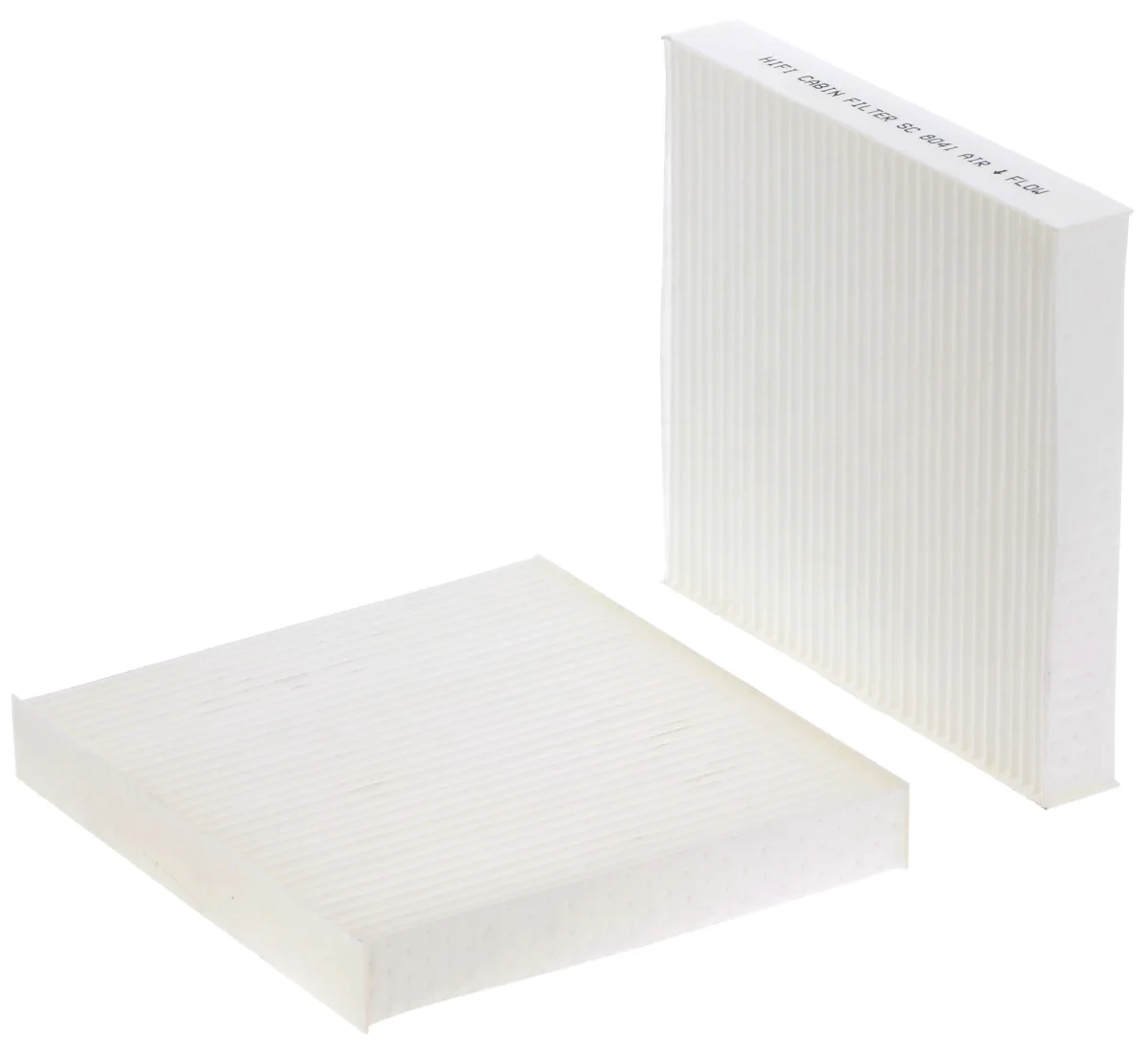 SC8041 Hifi Filter