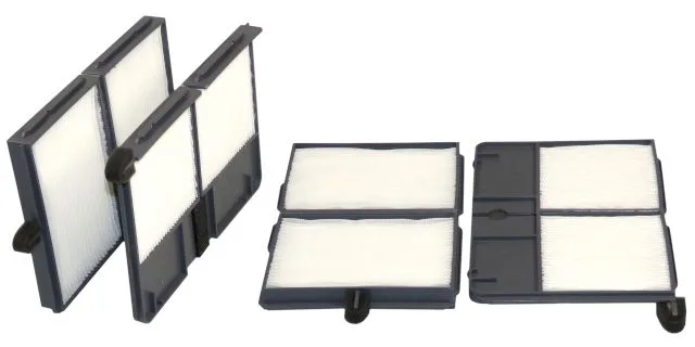 SC8044KIT Hifi Filter