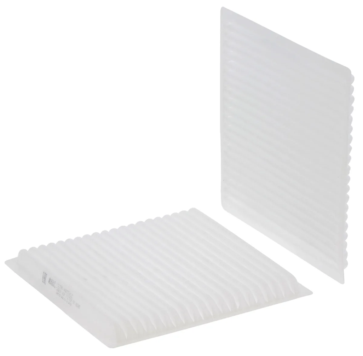 SC8045 Hifi Filter
