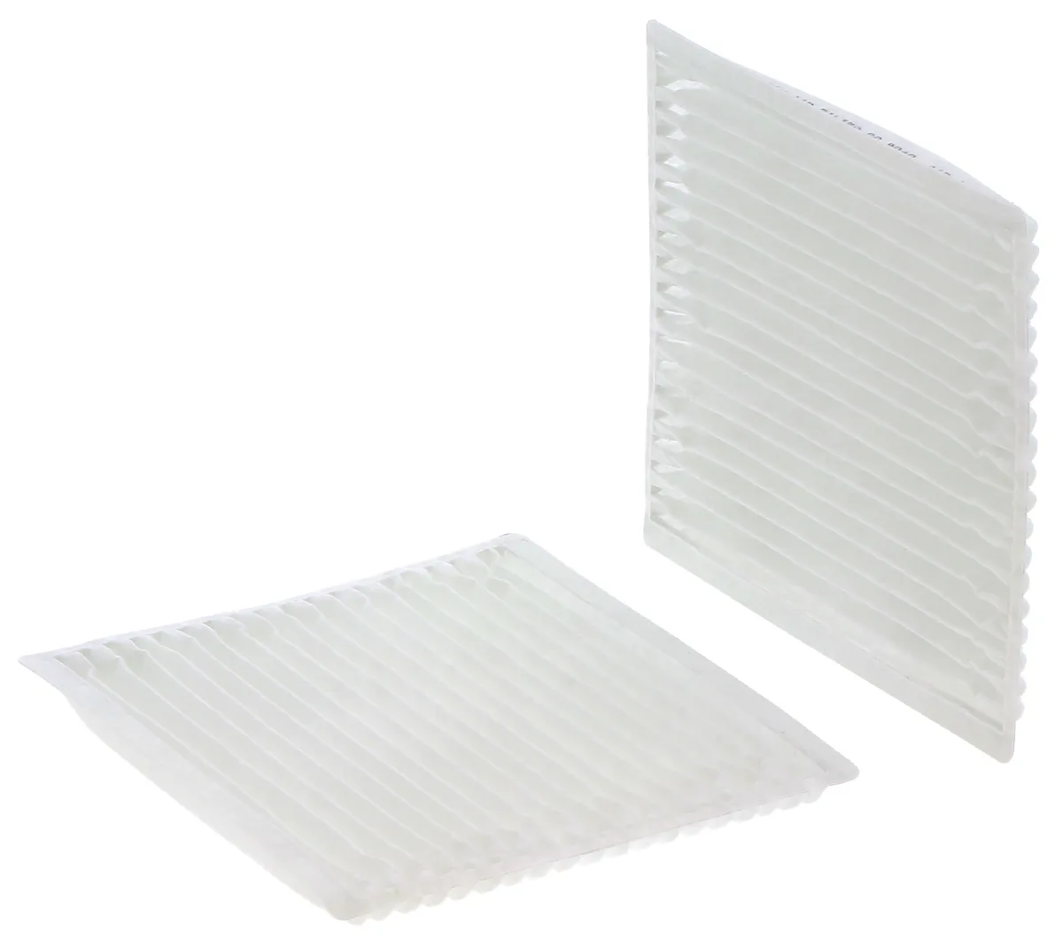 SC8049 Hifi Filter