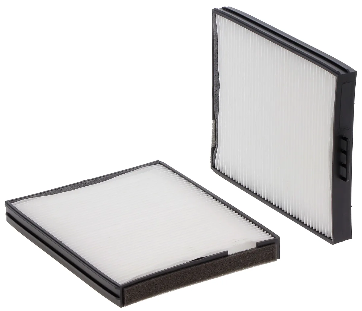 SC8054 Hifi Filter
