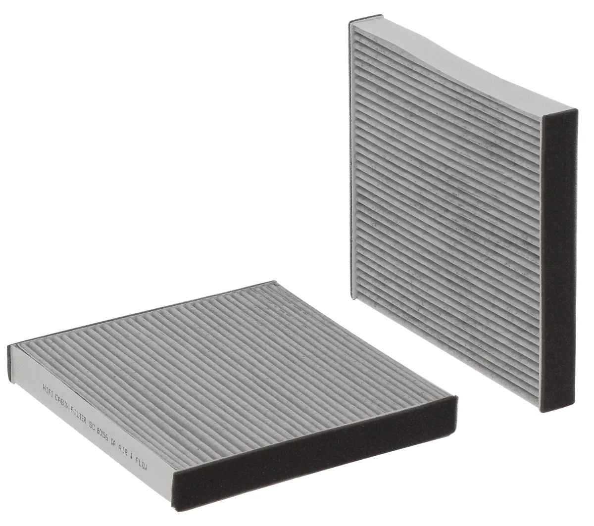 SC8056CA Hifi Filter