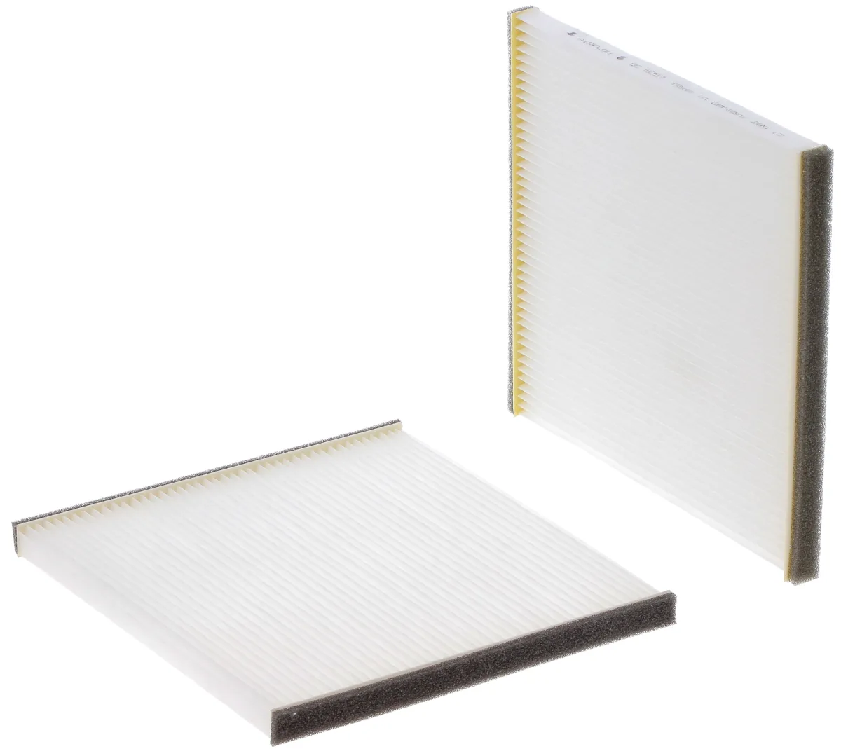 SC8057 Hifi Filter