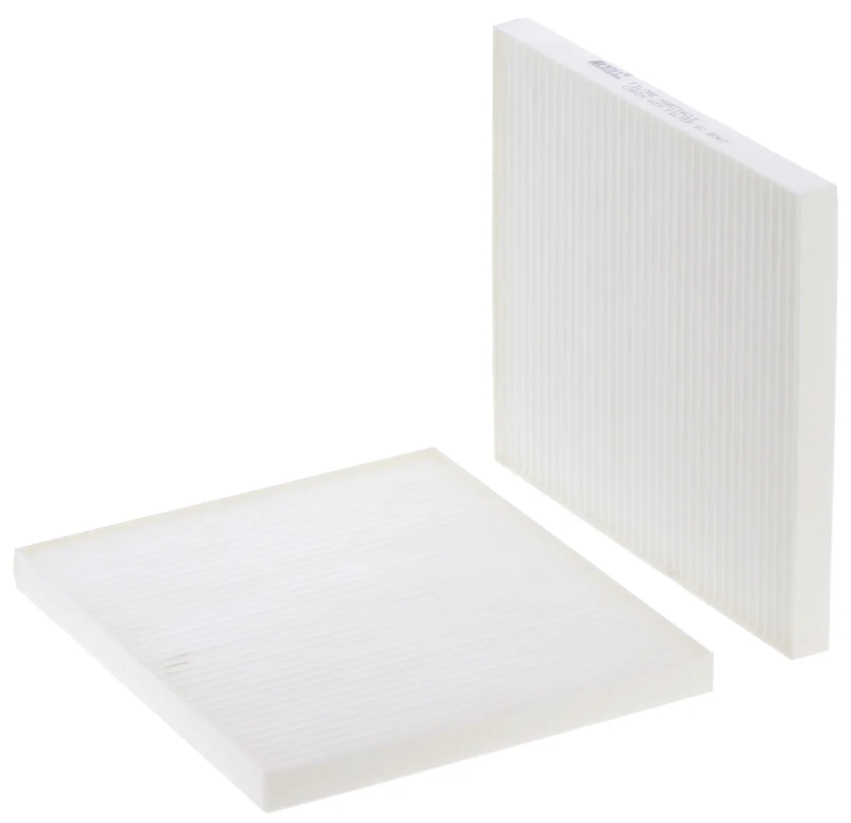 SC8067 Hifi Filter