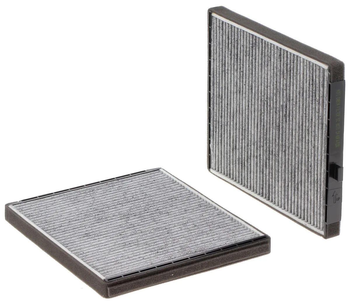 SC8071CA Hifi Filter