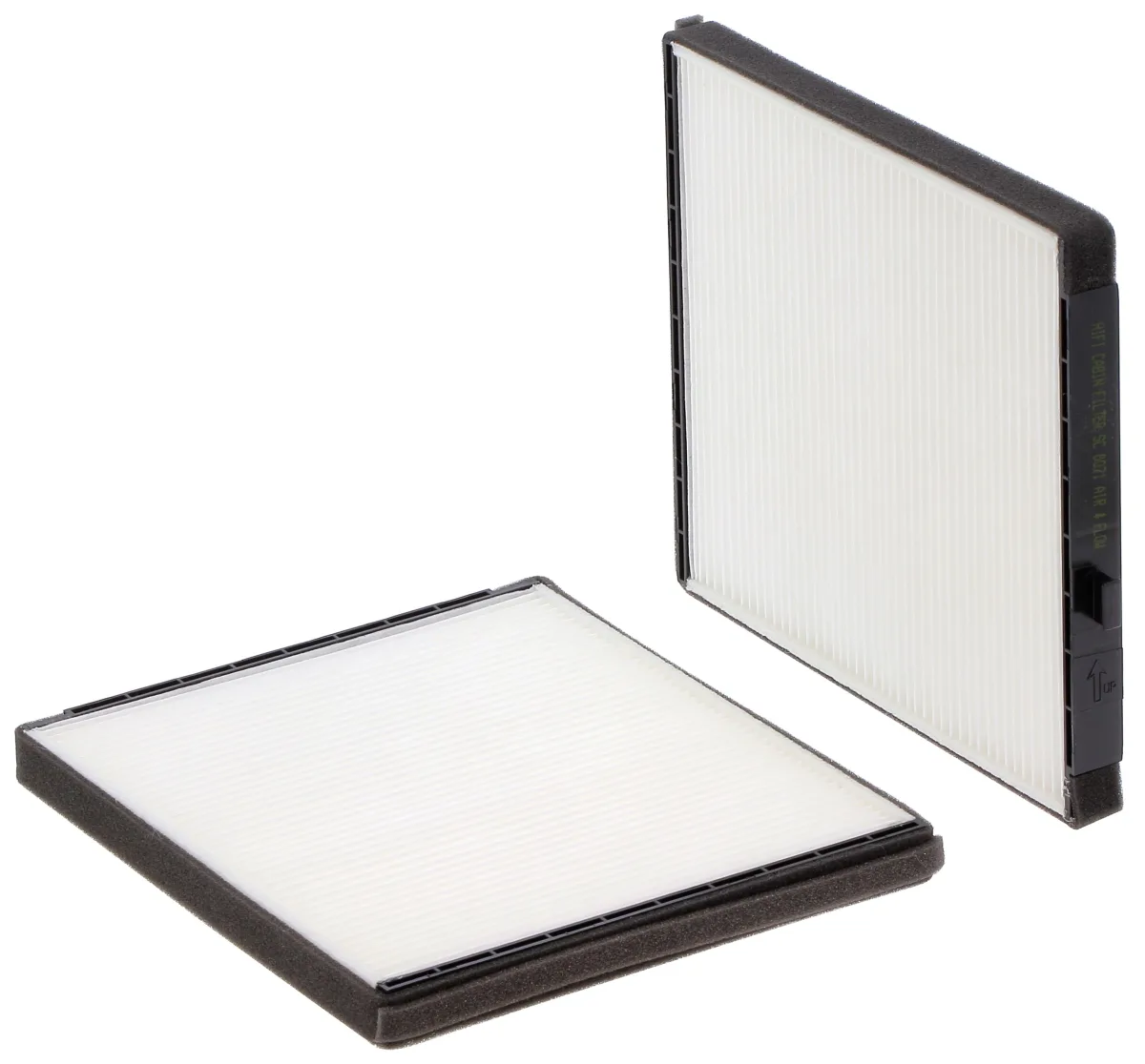 SC8071 Hifi Filter