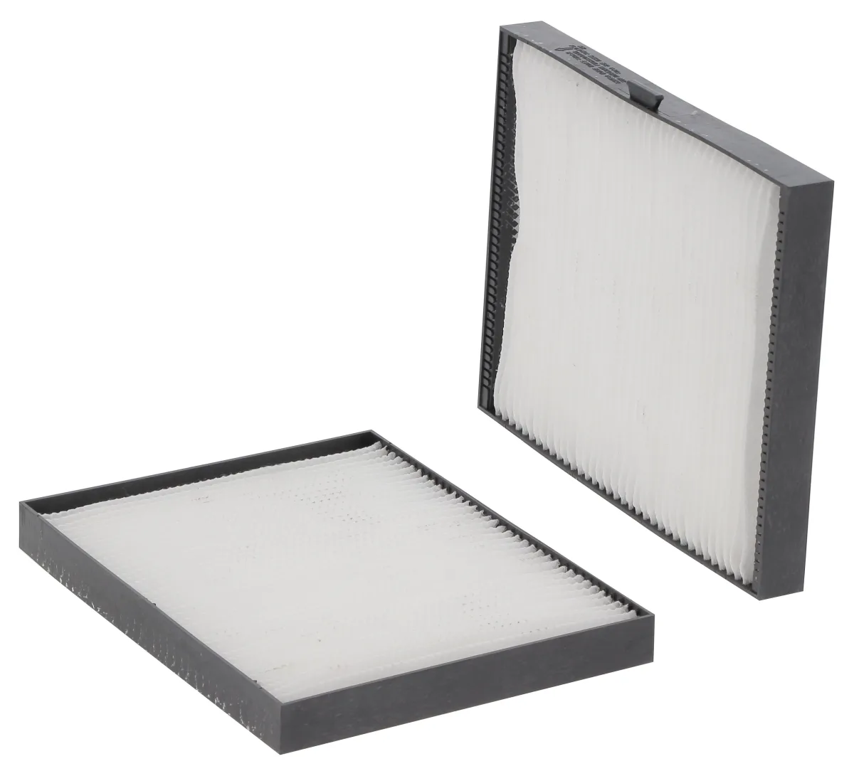 SC8074 Hifi Filter