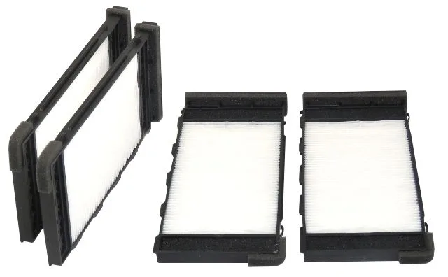 SC8079KIT Hifi Filter