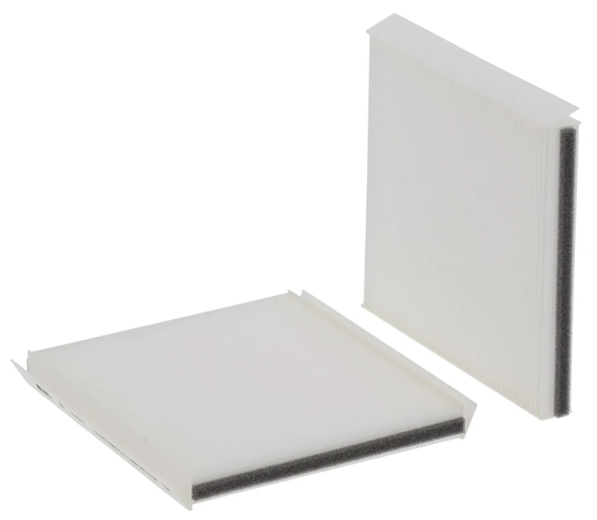 SC8084KIT Hifi Filter