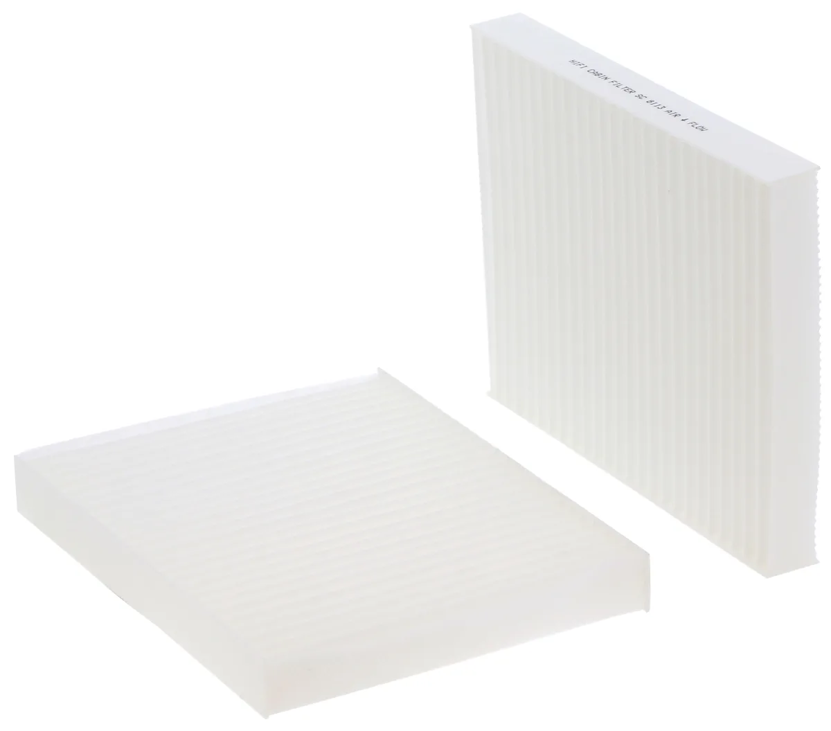 SC8113 Hifi Filter