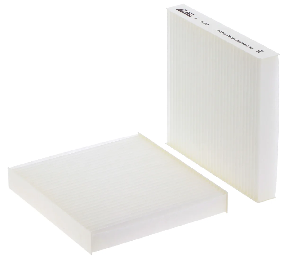 SC8115 Hifi Filter
