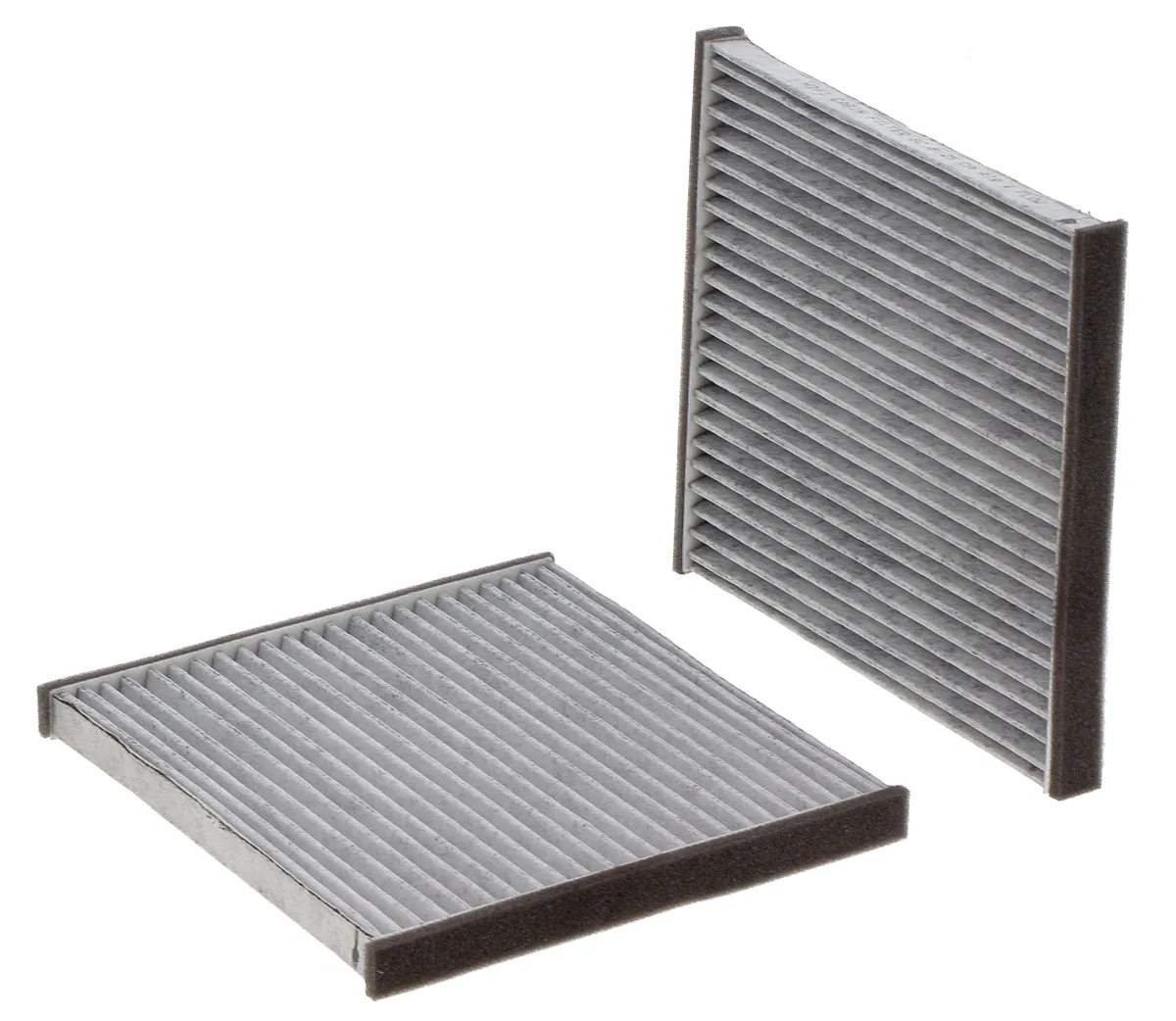 SC8125CA Hifi Filter