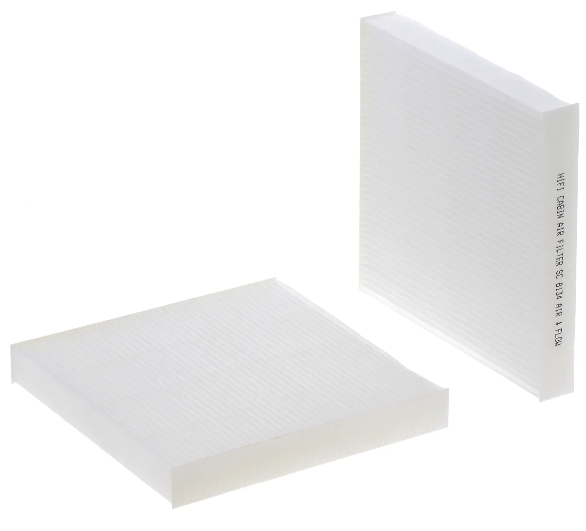SC8134 Hifi Filter