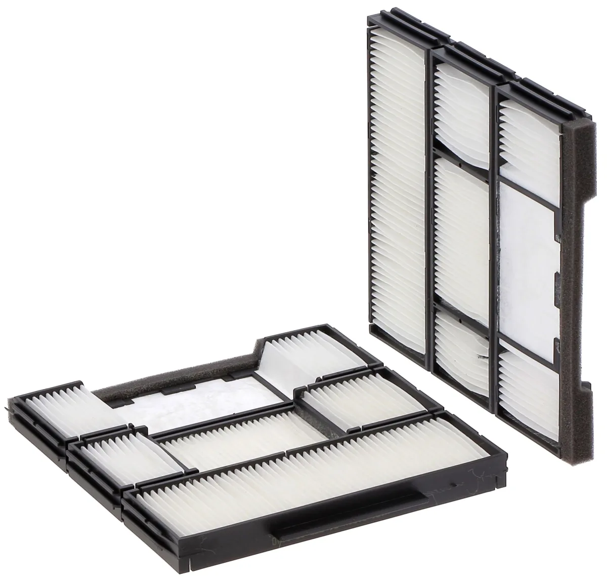 SC8140 Hifi Filter
