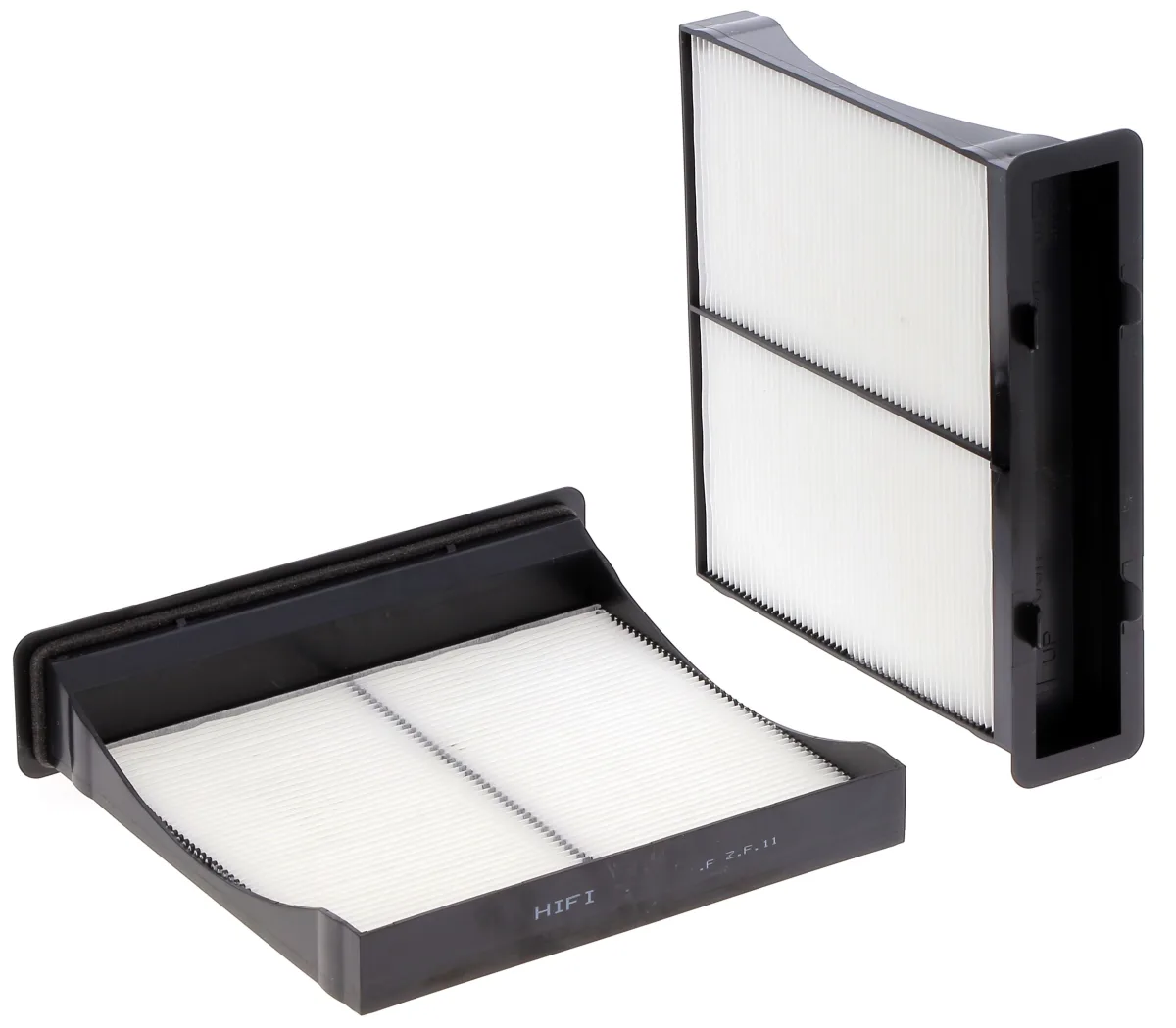 SC8141 Hifi Filter