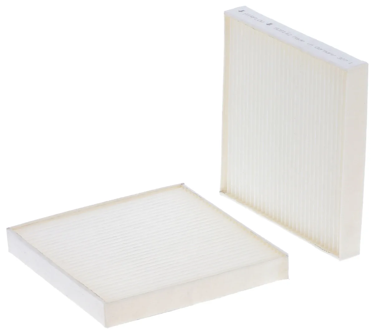 SC8142 Hifi Filter