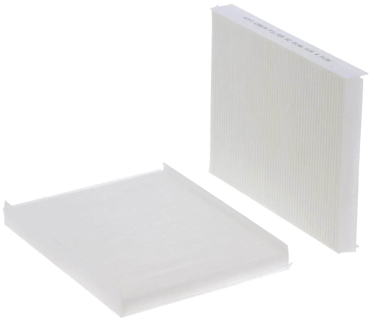 SC8146 Hifi Filter