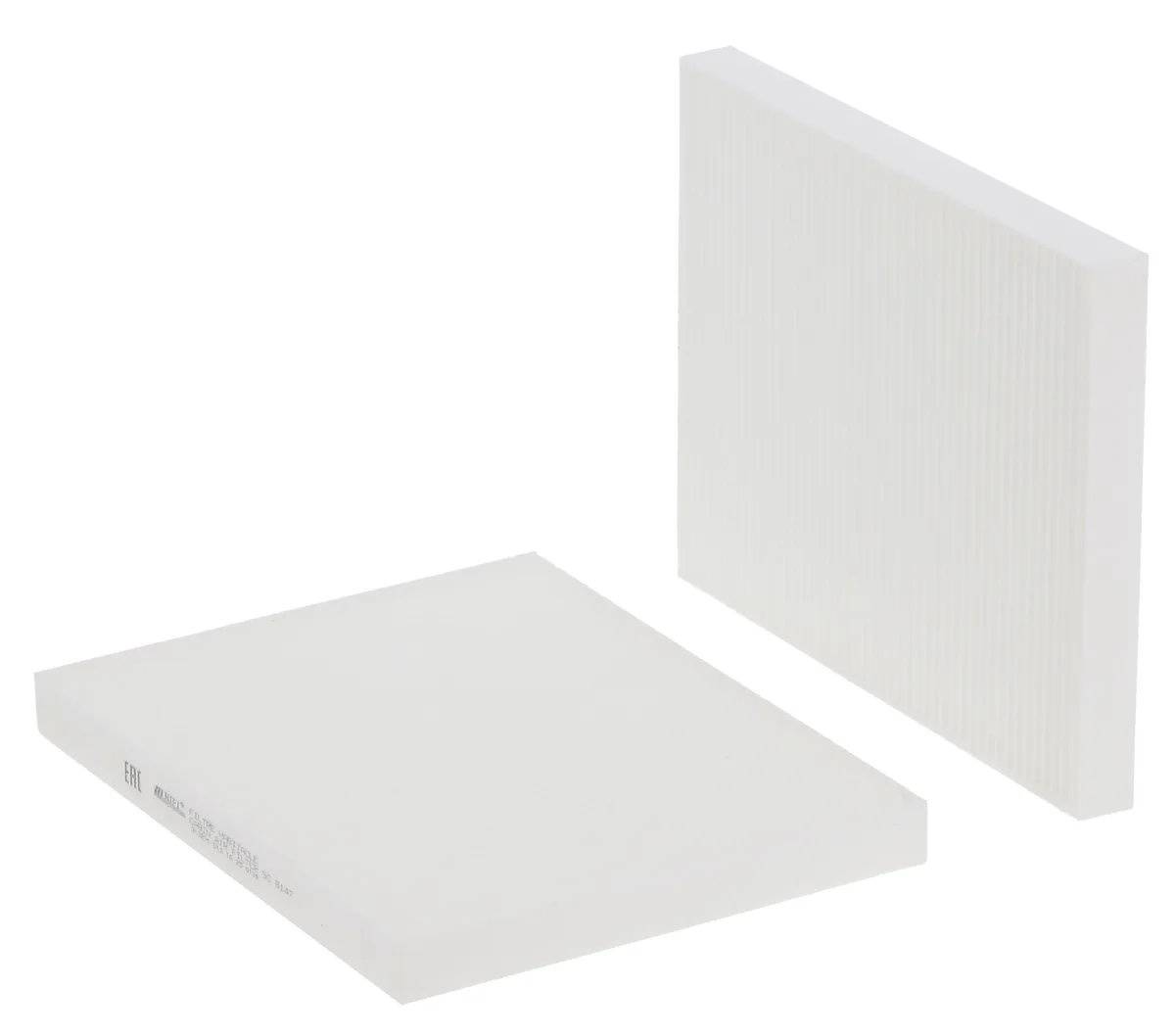 SC8147 Hifi Filter