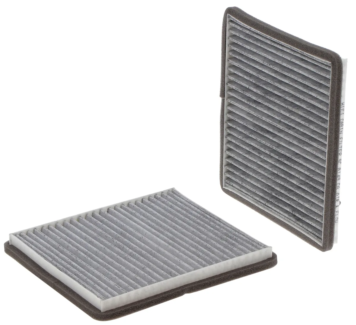 SC8149CA Hifi Filter