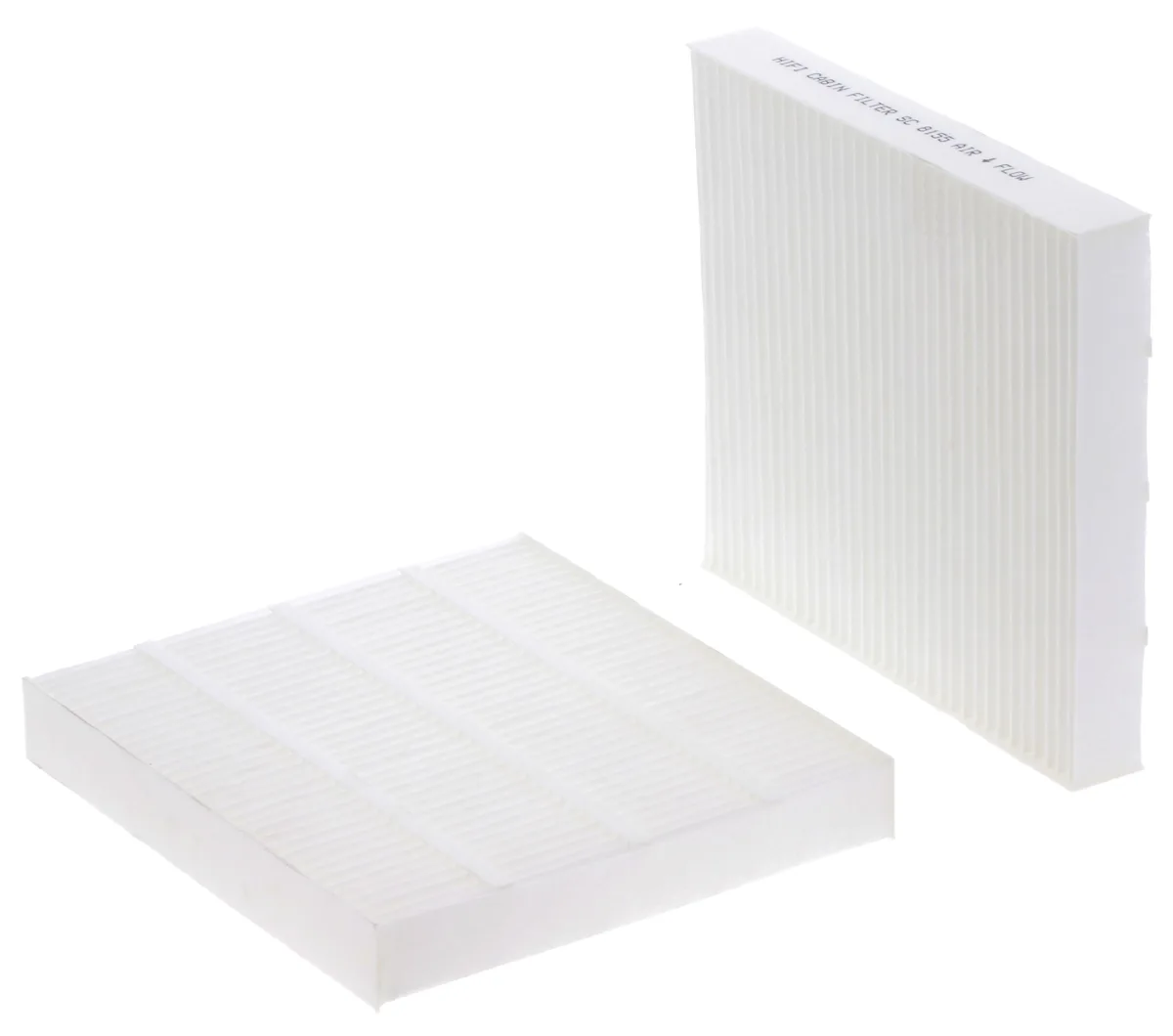 SC8155 Hifi Filter