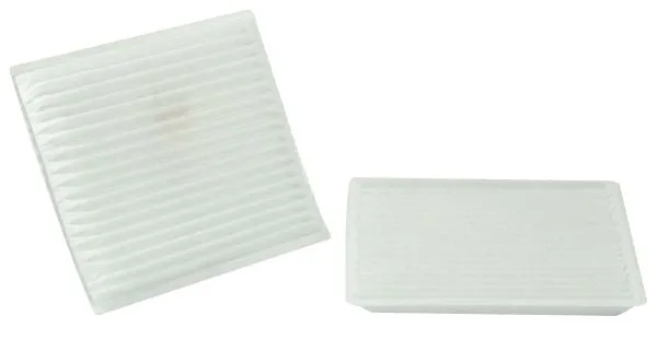SC8157 Hifi Filter
