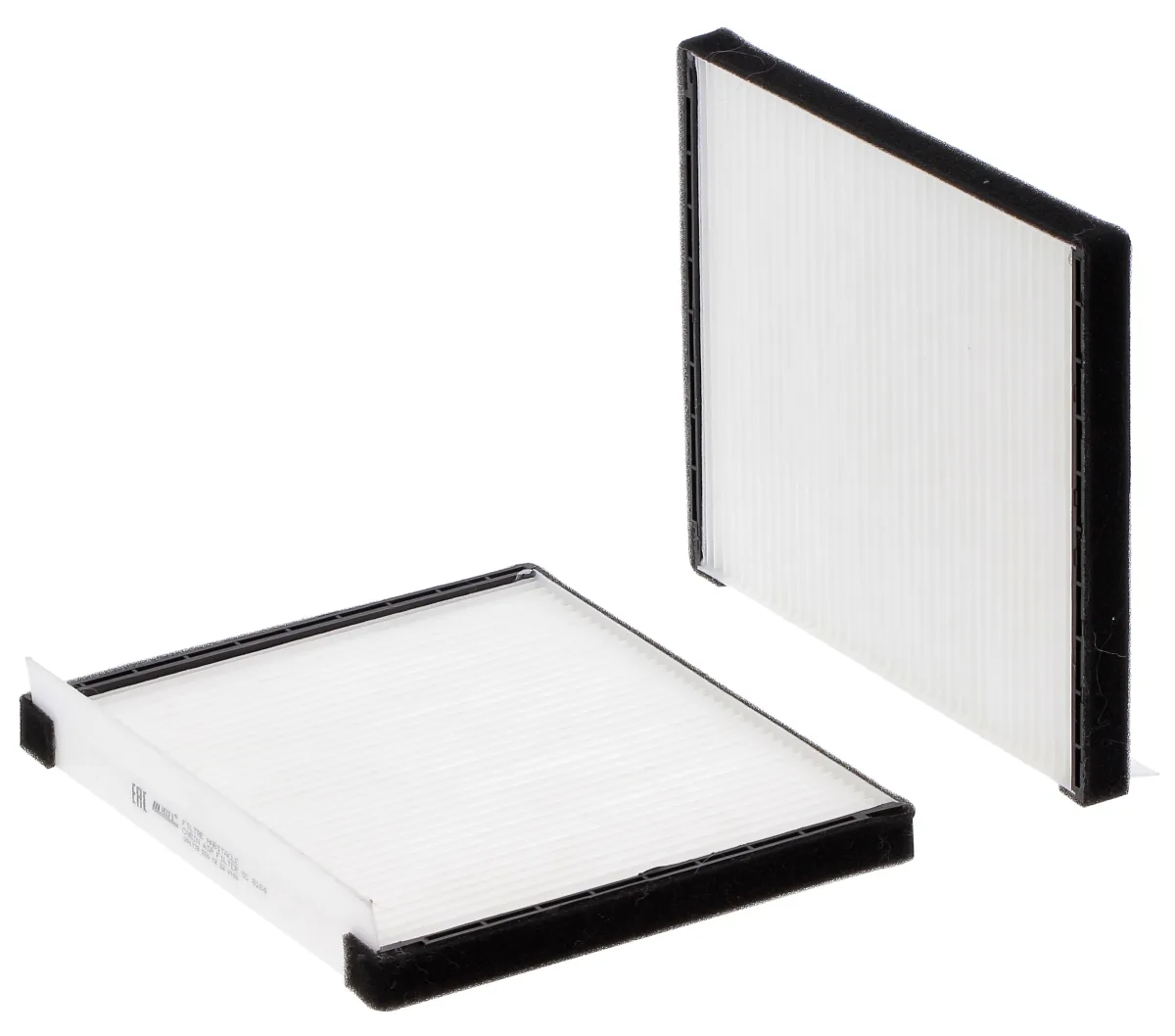 SC8164 Hifi Filter