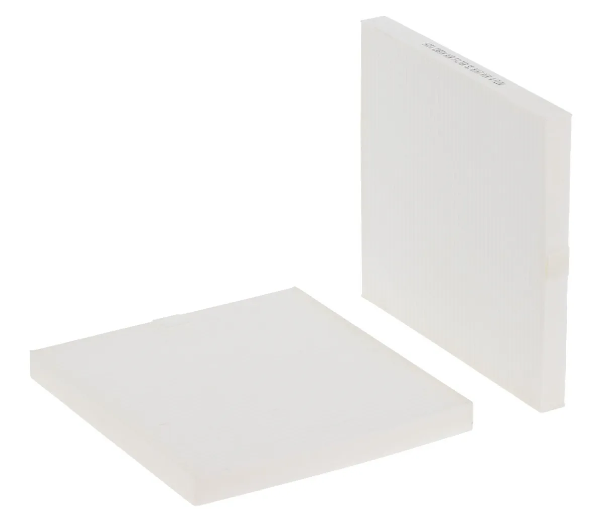 SC8167 Hifi Filter