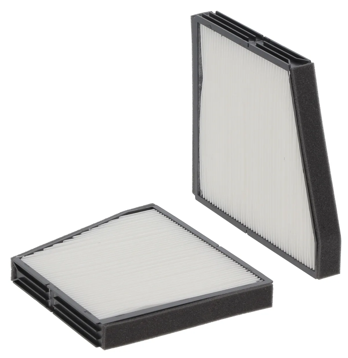 SC8172 Hifi Filter