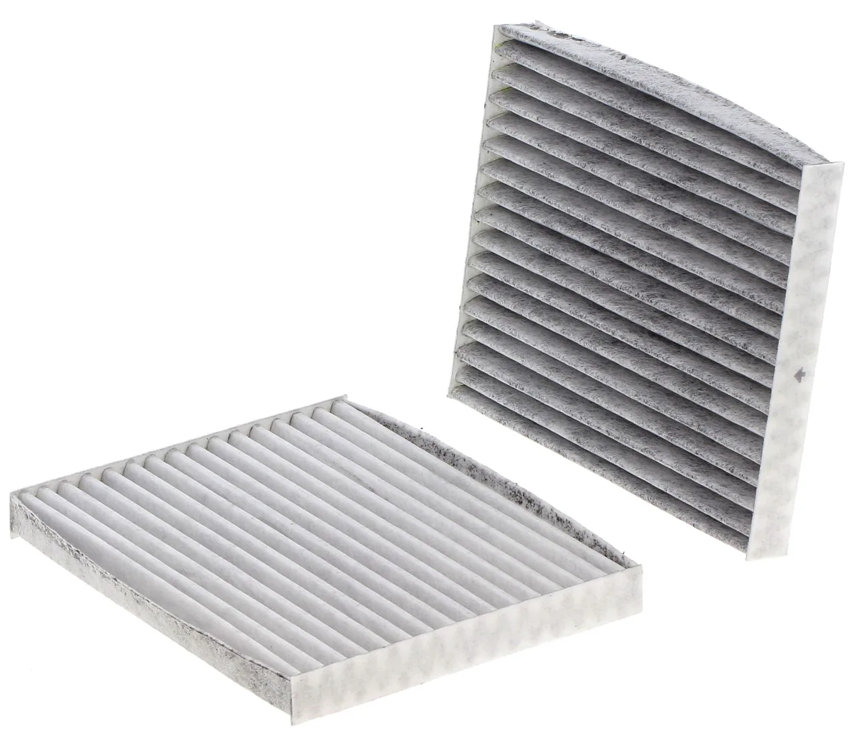 SC8173CA Hifi Filter