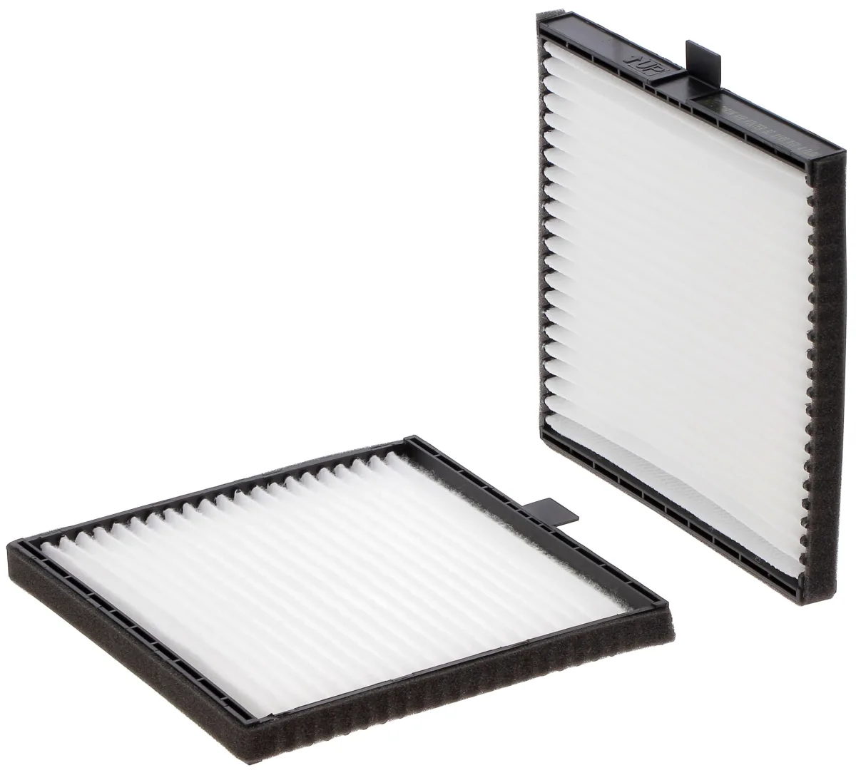 SC8199 Hifi Filter