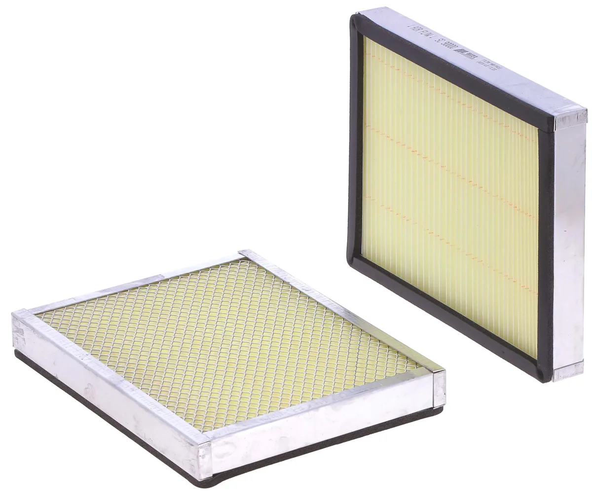 SC90000 Hifi Filter