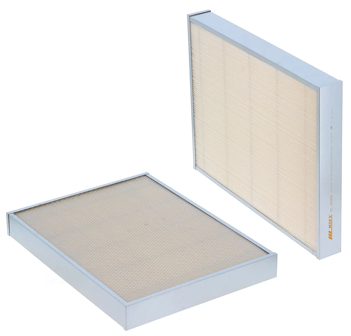 SC90005 Hifi Filter