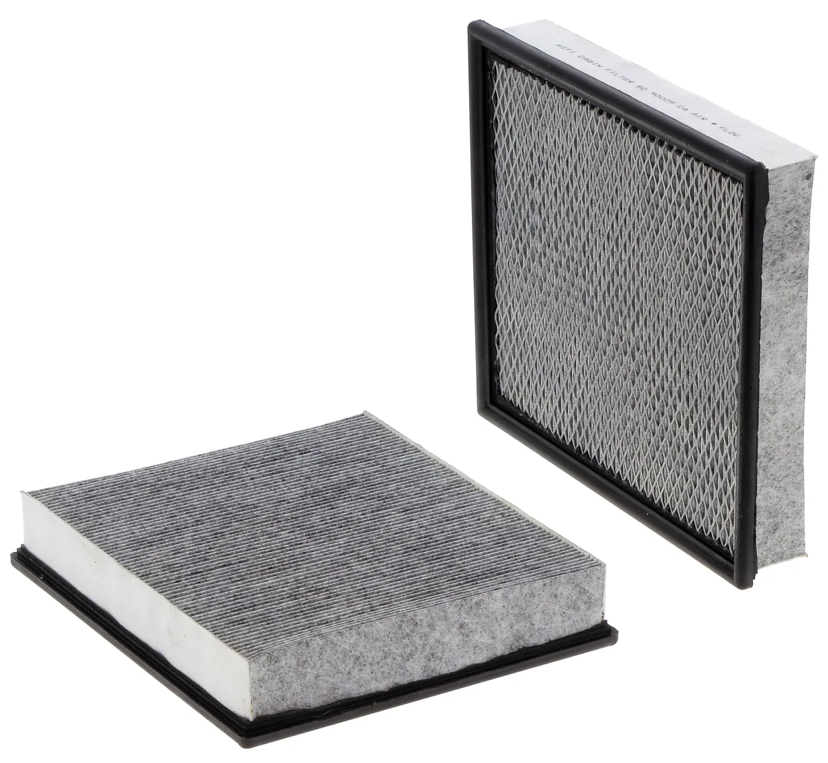 SC90009CA Hifi Filter