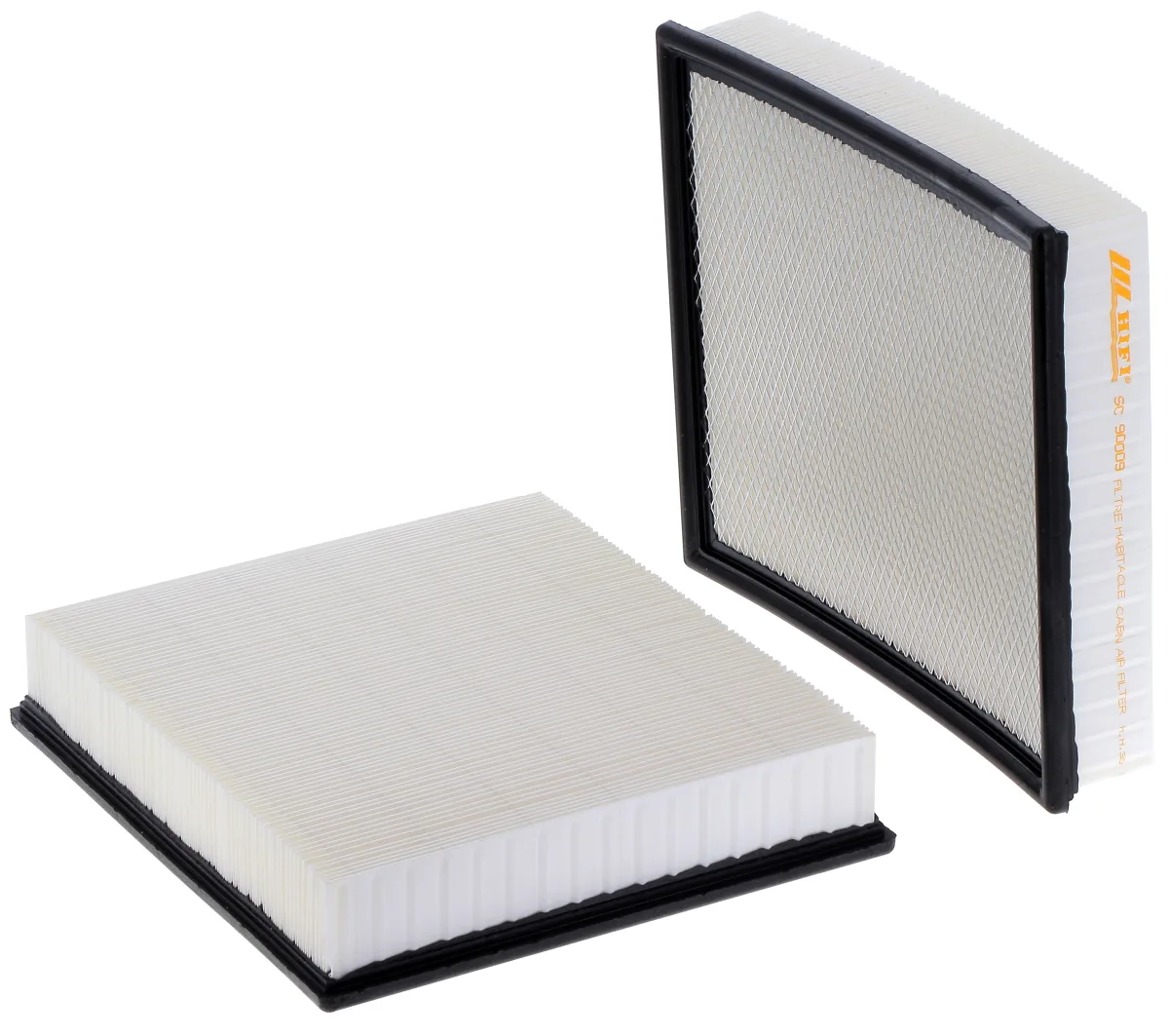 SC90009 Hifi Filter
