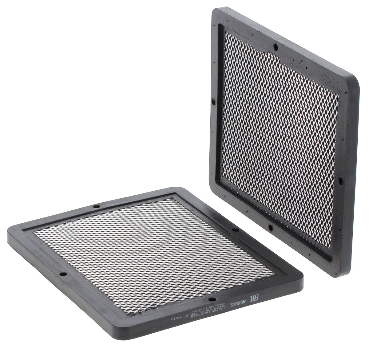 SC90010 Hifi Filter