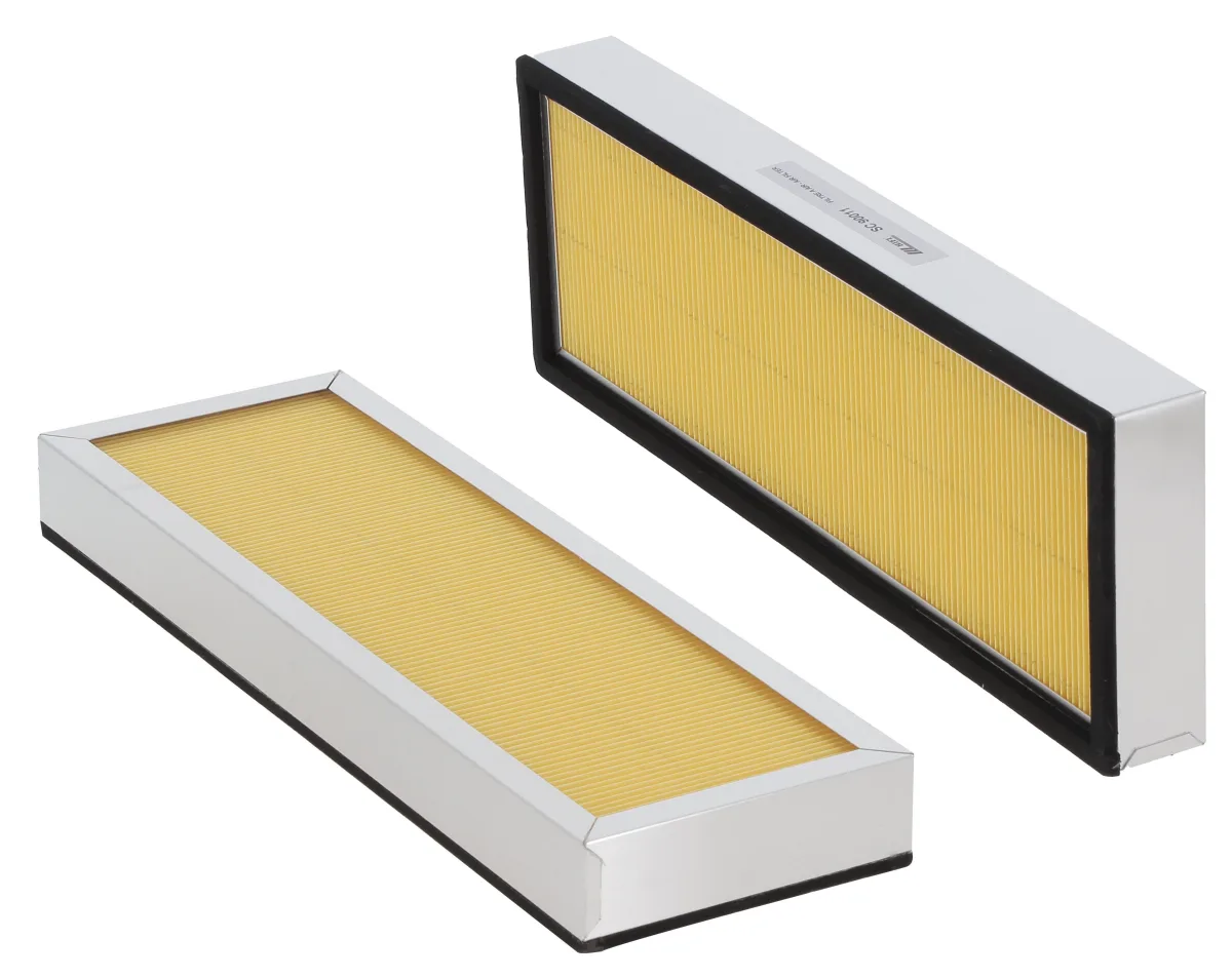 SC90011 Hifi Filter