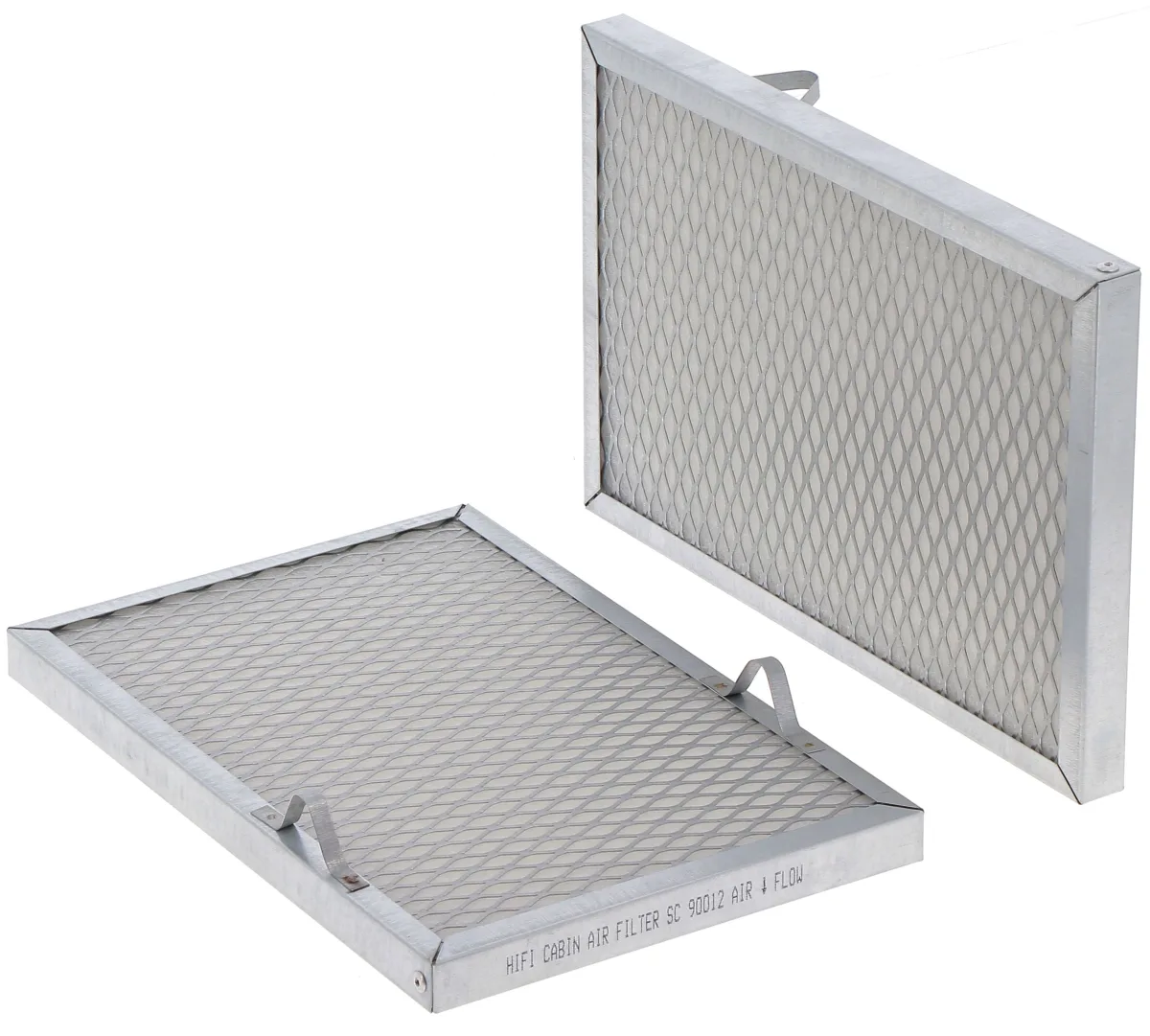 SC90012 Hifi Filter