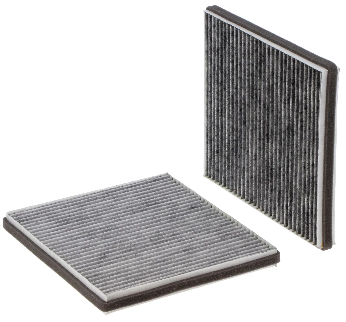 SC9002CA Hifi Filter