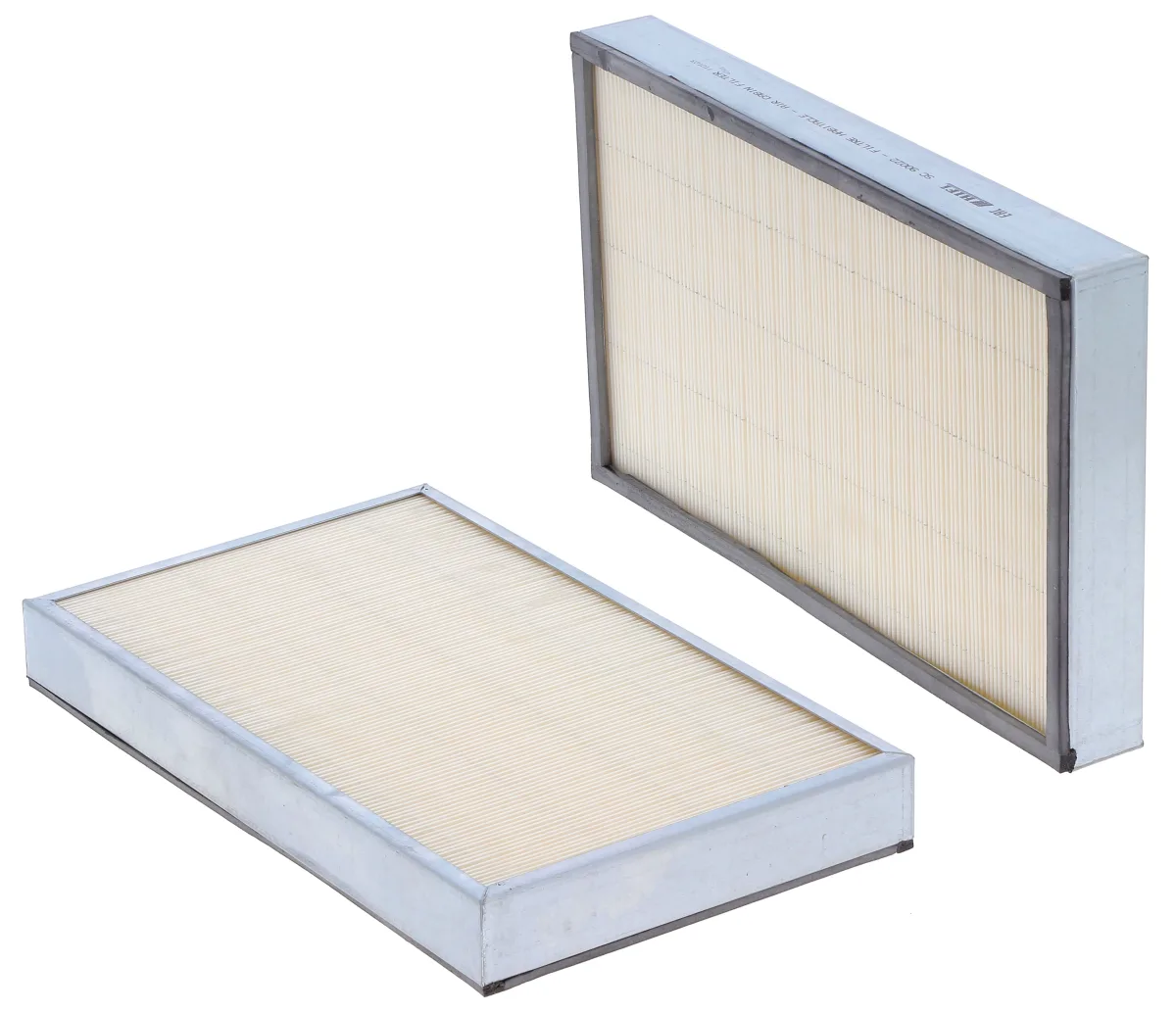 SC90022 Hifi Filter