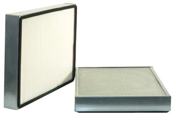 SC90025 Hifi Filter