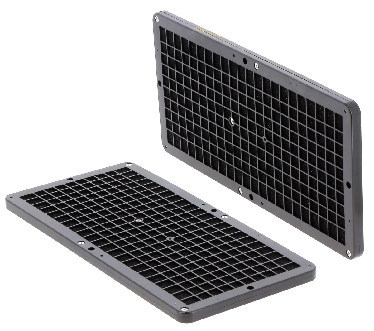 SC90034 Hifi Filter